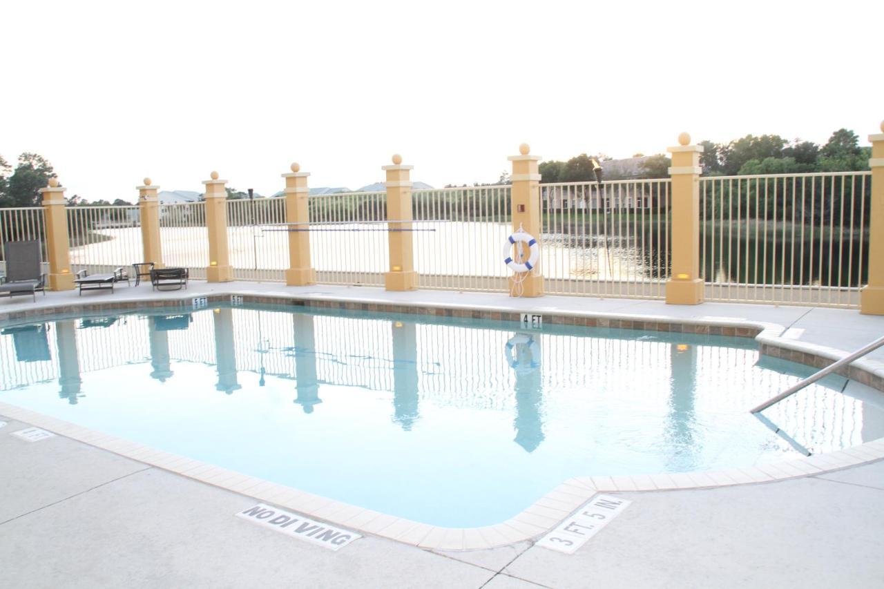 La Quinta By Wyndham Bonita Springs Naples North Hotel Buitenkant foto