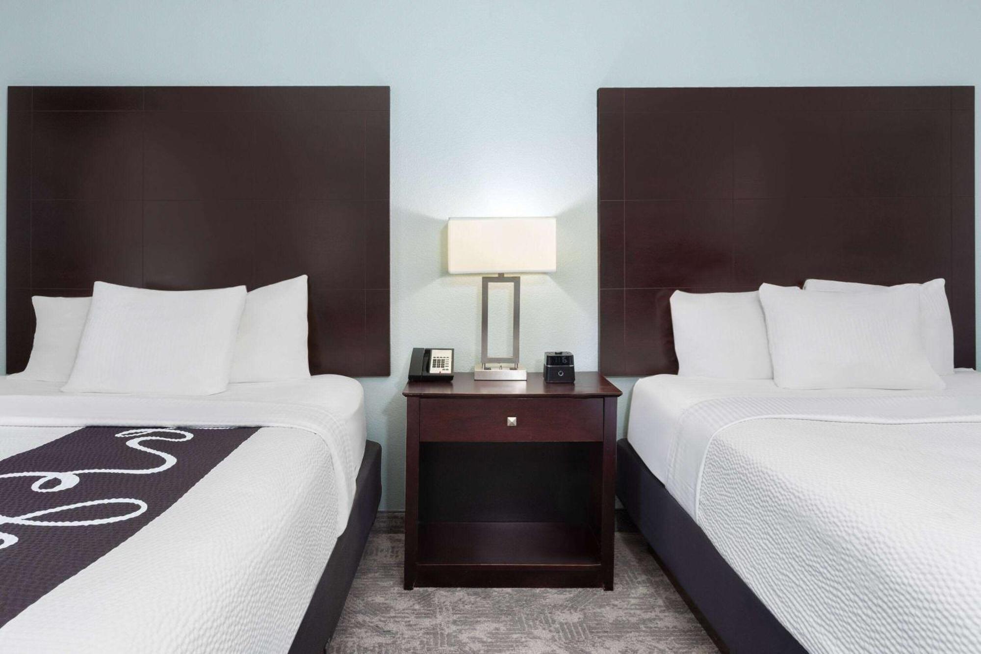 La Quinta By Wyndham Bonita Springs Naples North Hotel Buitenkant foto