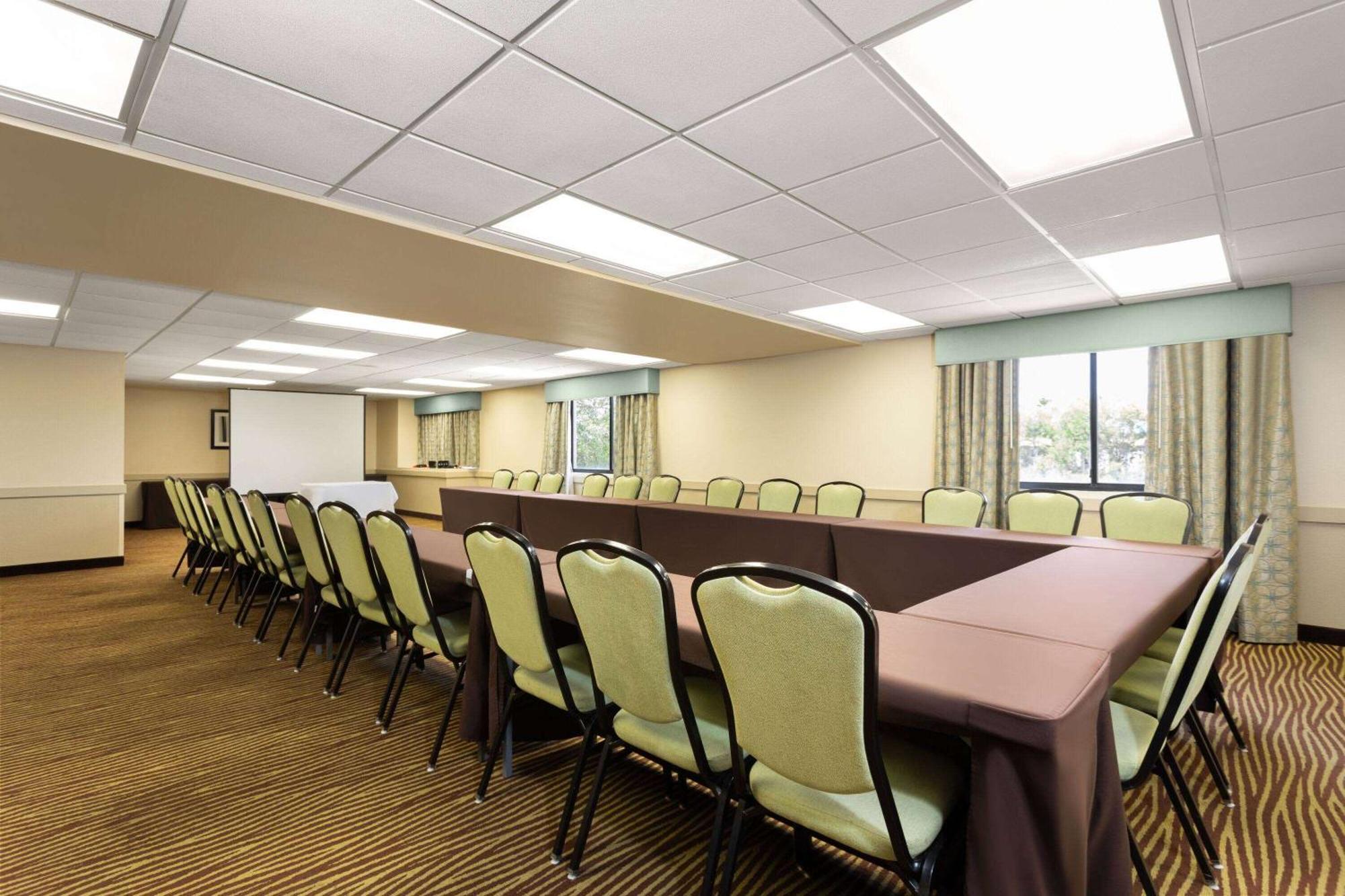 La Quinta By Wyndham Bonita Springs Naples North Hotel Buitenkant foto