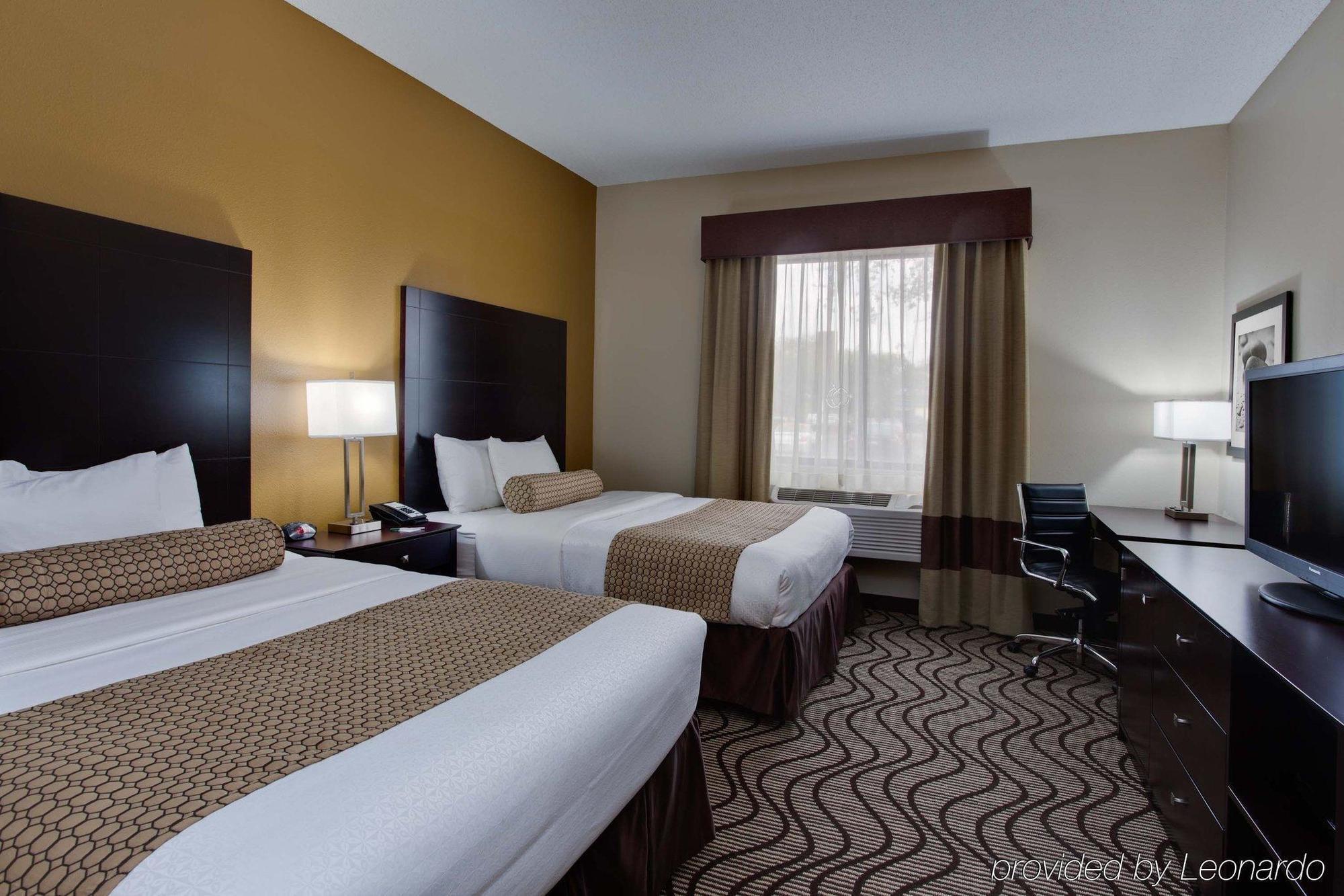 La Quinta By Wyndham Bonita Springs Naples North Hotel Kamer foto