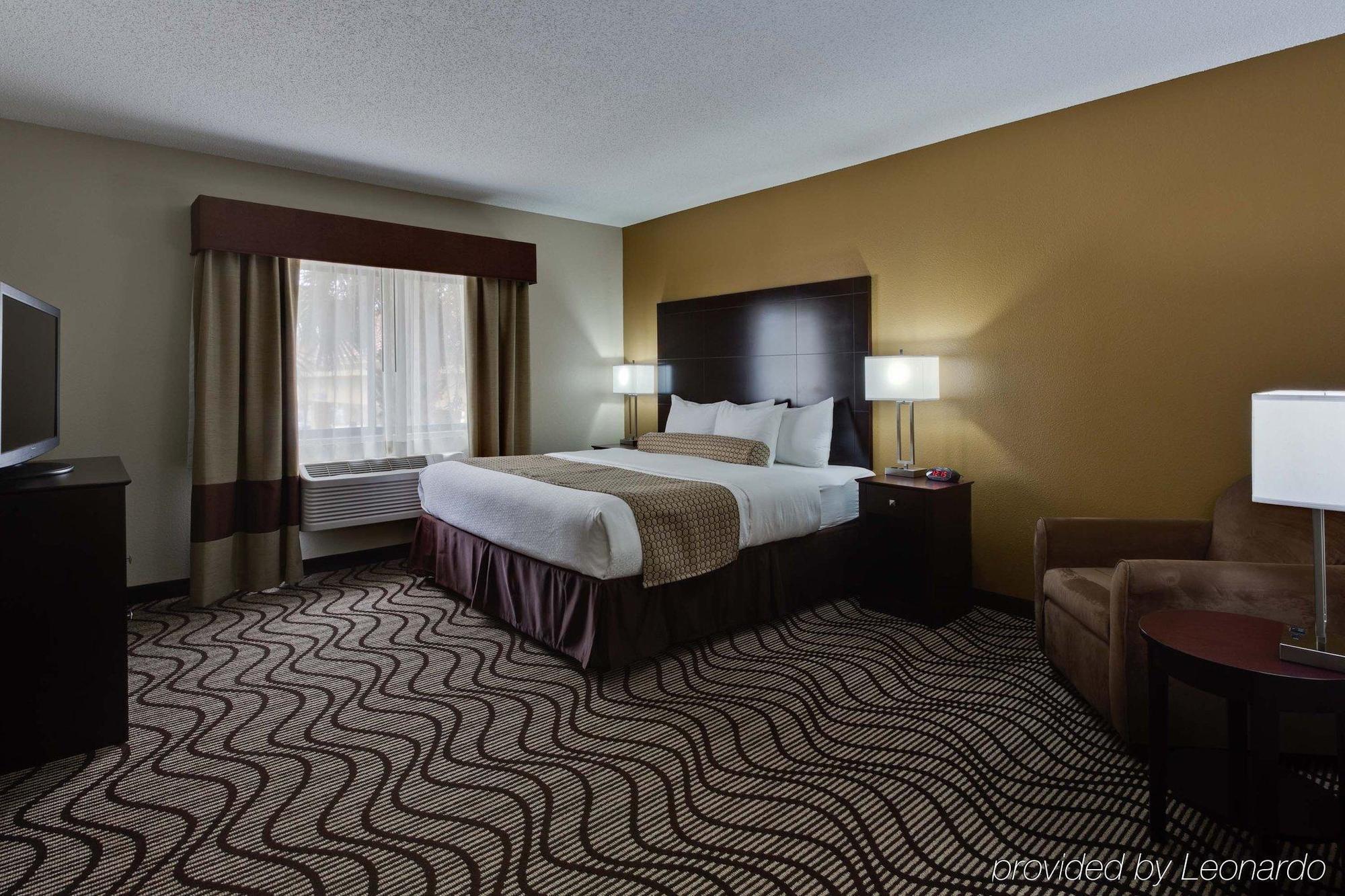 La Quinta By Wyndham Bonita Springs Naples North Hotel Kamer foto