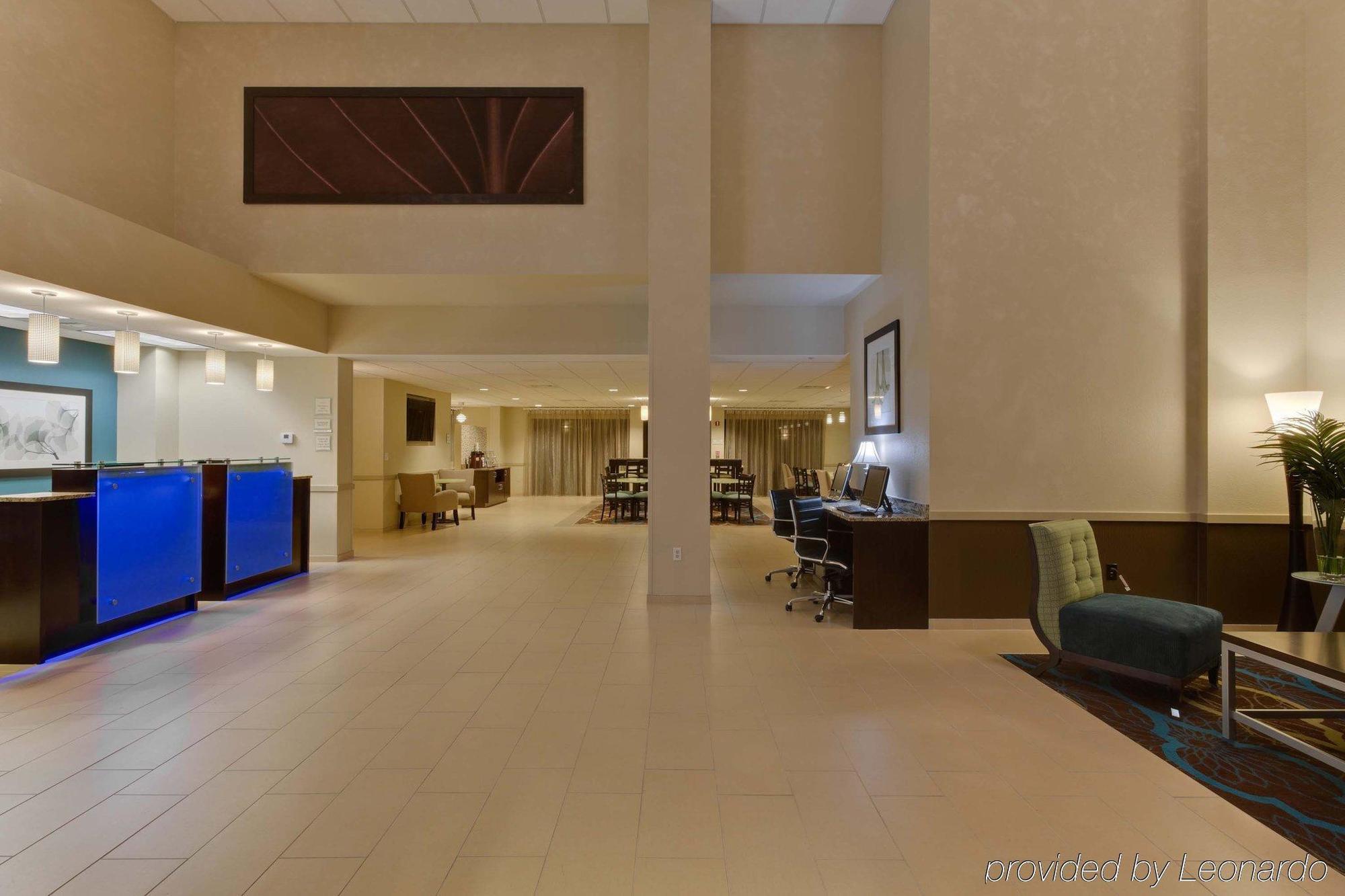 La Quinta By Wyndham Bonita Springs Naples North Hotel Buitenkant foto