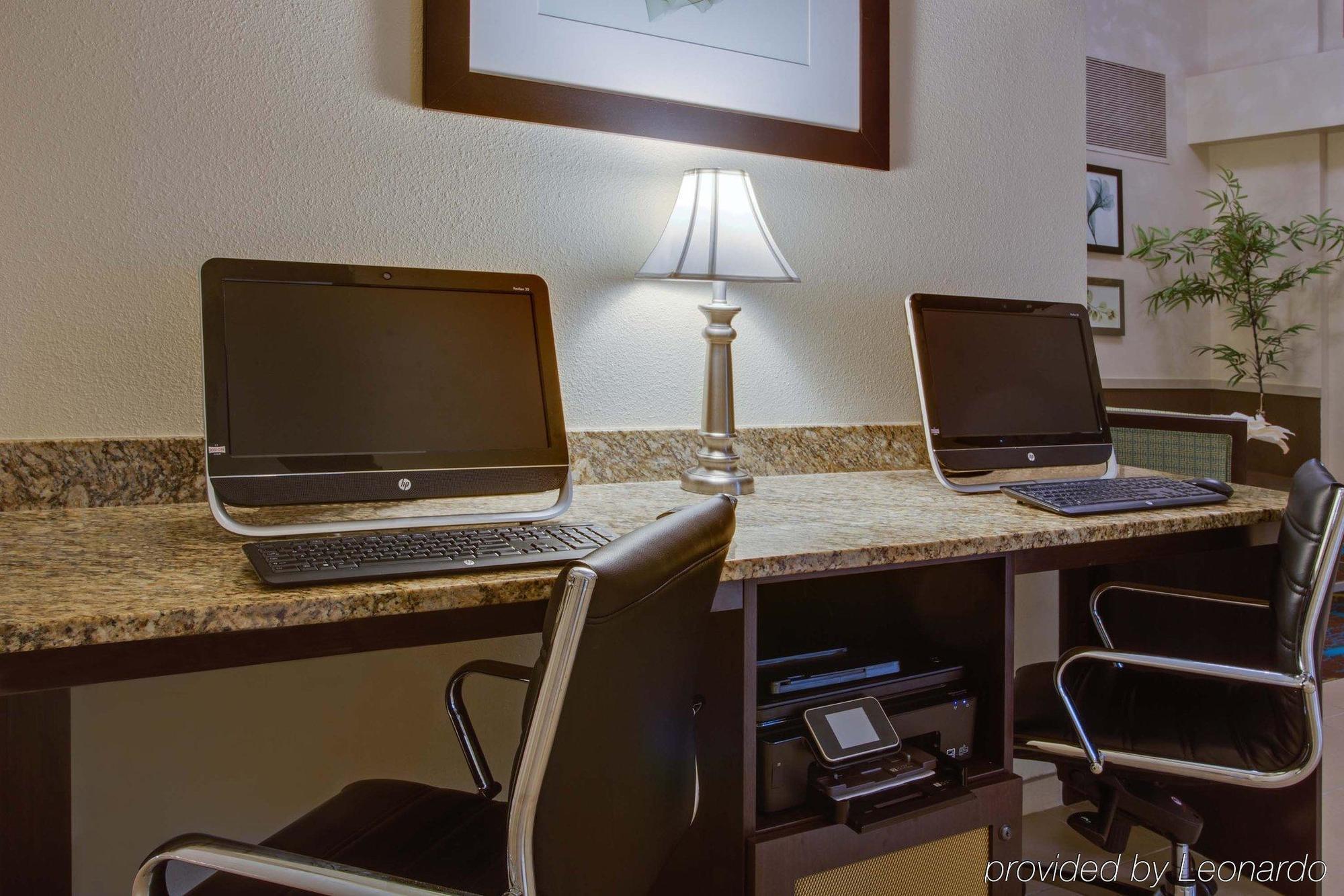 La Quinta By Wyndham Bonita Springs Naples North Hotel Buitenkant foto