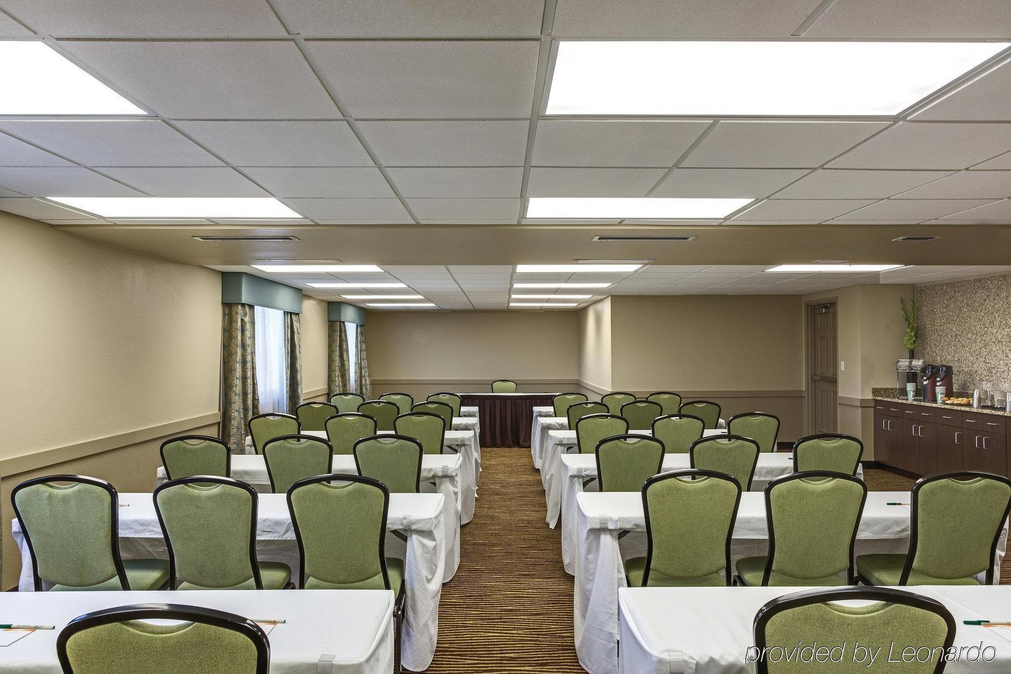 La Quinta By Wyndham Bonita Springs Naples North Hotel Buitenkant foto
