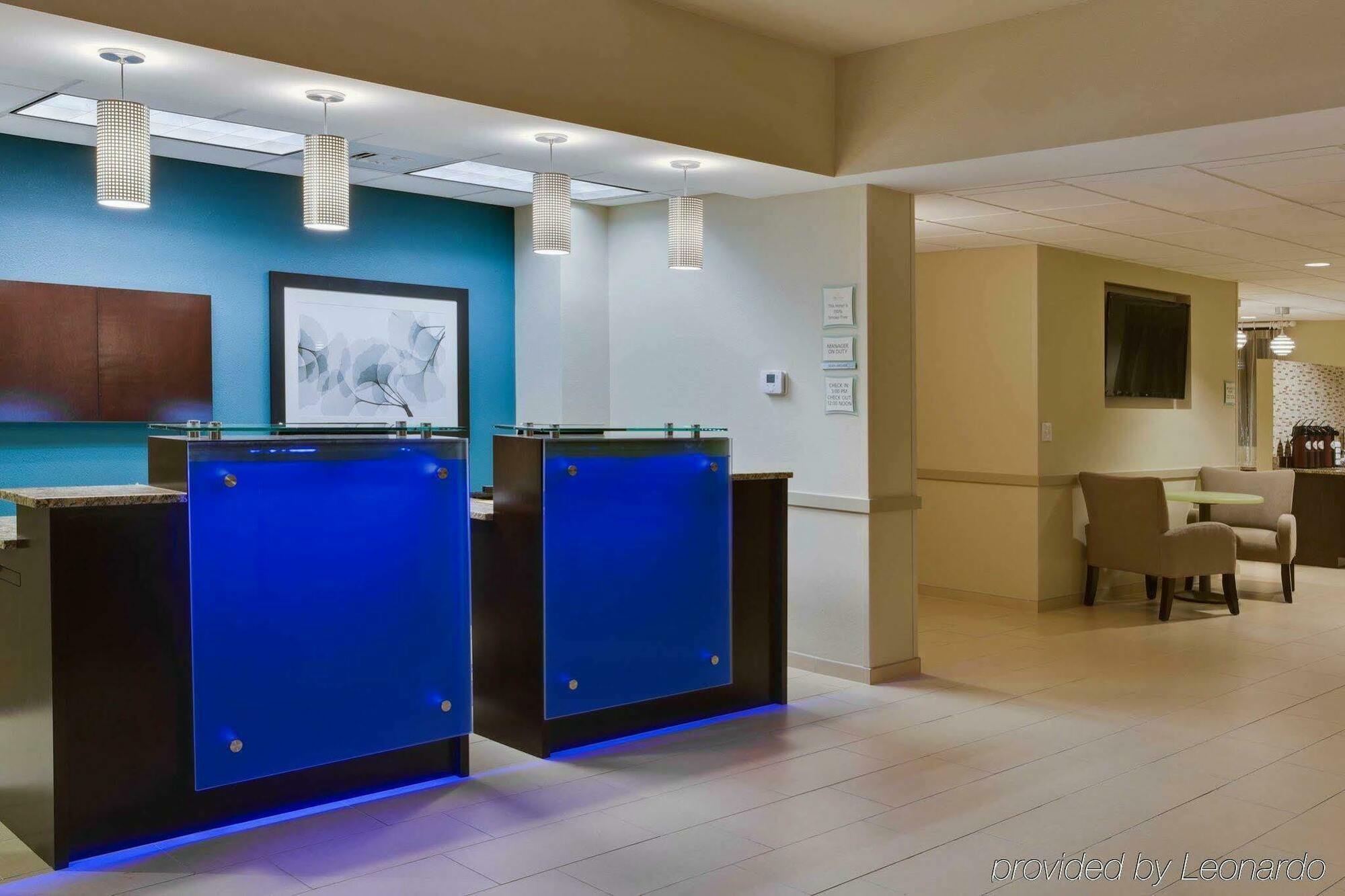 La Quinta By Wyndham Bonita Springs Naples North Hotel Buitenkant foto